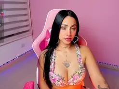 Amateur Watch Live Sex Cams of megankitty666
