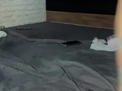 Amateur Sex Cam of HotCoupleee