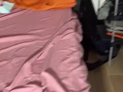 Amateur Sex Chat of HotCoupleee