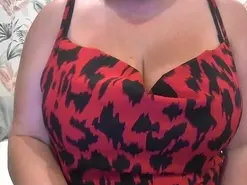 Amateur Adult Webcams of XX_GORDITA_XX