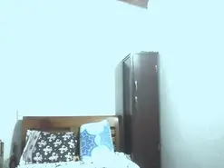 Amateur Free Porn Cam of elizabeth_bels