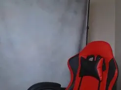 Amateur Sex Chat of maryhotmoon