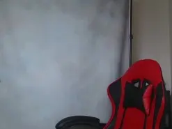 Amateur Adult Video Chat of maryhotmoon