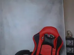 Amateur Adult Webcams of maryhotmoon