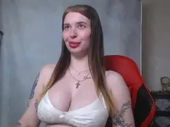 Amateur Private Sex Chat of maryhotmoon