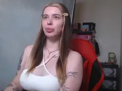 Amateur Private Sex Chat of maryhotmoon