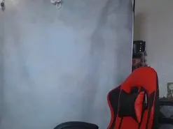 Amateur Live Sex Cam of maryhotmoon