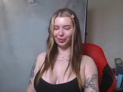 Amateur Live Sex Cam of maryhotmoon