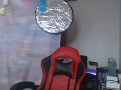 Amateur Adult Webcam of maryhotmoon
