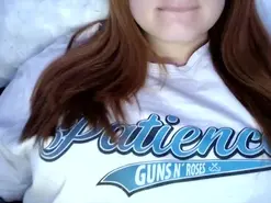 Amateur Free Live Porn of melkiki20