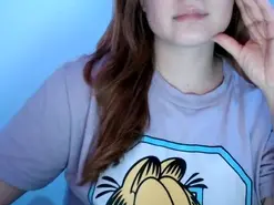 Amateur Best live sex cam show of melkiki20