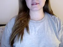 Amateur Live Porn of melkiki20