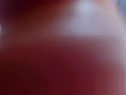 Amateur Best live sex cam show of GanseloMix
