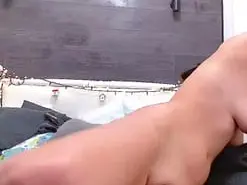 Amateur Live Sex of GanseloMix