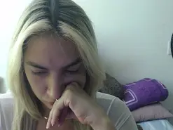 Amateur Live Porn of Mandy_berry