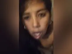 Amateur Live Sex of yaninajose460