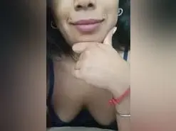 Amateur Adult Webcam of yaninajose460