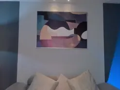 Amateur Adult Video Chat of BeccaBaxter