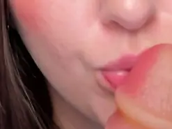 Amateur Free Live Porn of BeccaBaxter