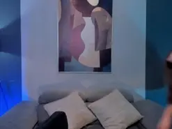 Amateur Sex Chat of BeccaBaxter