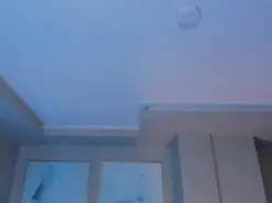 Amateur Adult Webcams of BeccaBaxter