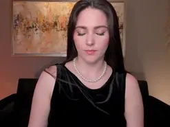 Amateur Live Sex Cam of BeccaBaxter