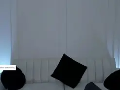 Amateur Adult Webcam of BeccaBaxter