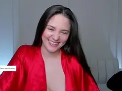 Amateur Best live sex cam show of BeccaBaxter