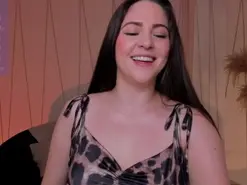 Amateur Private Sex Chat of BeccaBaxter