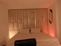 Amateur Sex Chat of BeccaBaxter