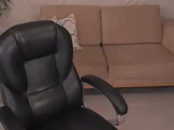 Amateur Adult Webcam of BeccaBaxter