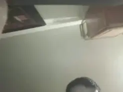Amateur Private Sex Chat of Sweetdreamzz212