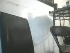 Amateur Live Sex of Sweetdreamzz212