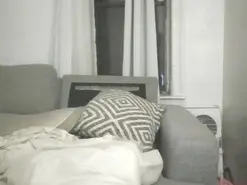 Amateur Live Sex of Sweetdreamzz212