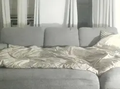 Amateur Live Sex of Sweetdreamzz212