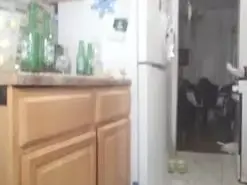 Amateur Live Sex of Sweetdreamzz212
