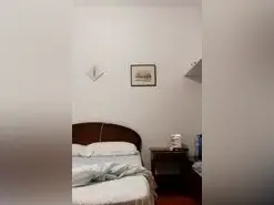 Amateur Adult Webcam of parejamuysexy0