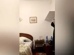 Amateur Live Sex Cam of parejamuysexy0