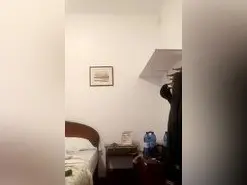 Amateur Sex Cam of parejamuysexy0