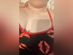 Amateur Sex Chat of parejamuysexy0