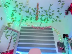 Amateur Live Porn of valeryy_sexyy1