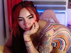 Amateur Adult Webcams of valeryy_sexyy1