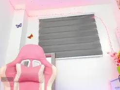 Amateur Best Webcam of valeryy_sexyy1