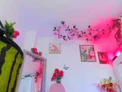 Amateur Free Porn Cam of valeryy_sexyy1
