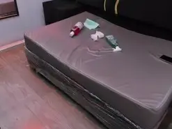 Amateur Free Live Porn of Sofia_SyS