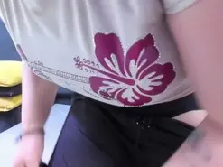 Amateur Best live sex cam show of Sofia_SyS