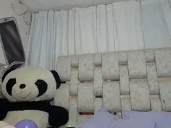 Amateur Adult Video Chat of ADHARA_COLLINS