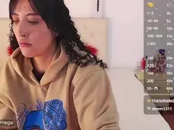 Amateur Watch Live Sex Cams of EvangelineHills
