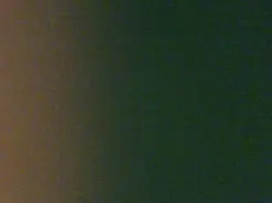 Amateur Adult Webcams of Magno93