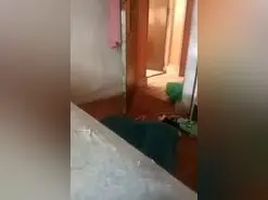 Amateur Best live sex cam show of Magno93